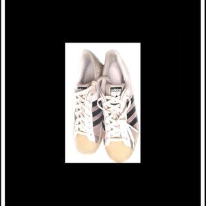 New Rare & Unique Adidas Originals Limited Edition Special Athletic Shoes